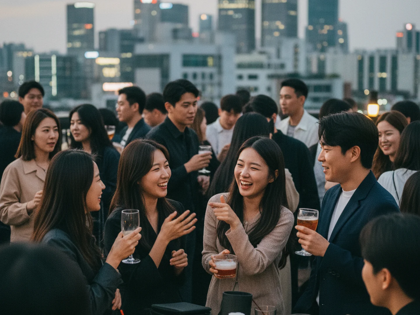 나는 솔로 29기 랜덤05